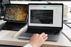 Web Development Company in Pune